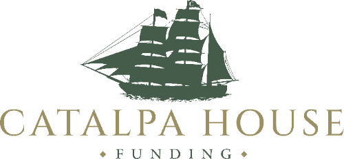 Catalpa House Fund 1, LP Logo